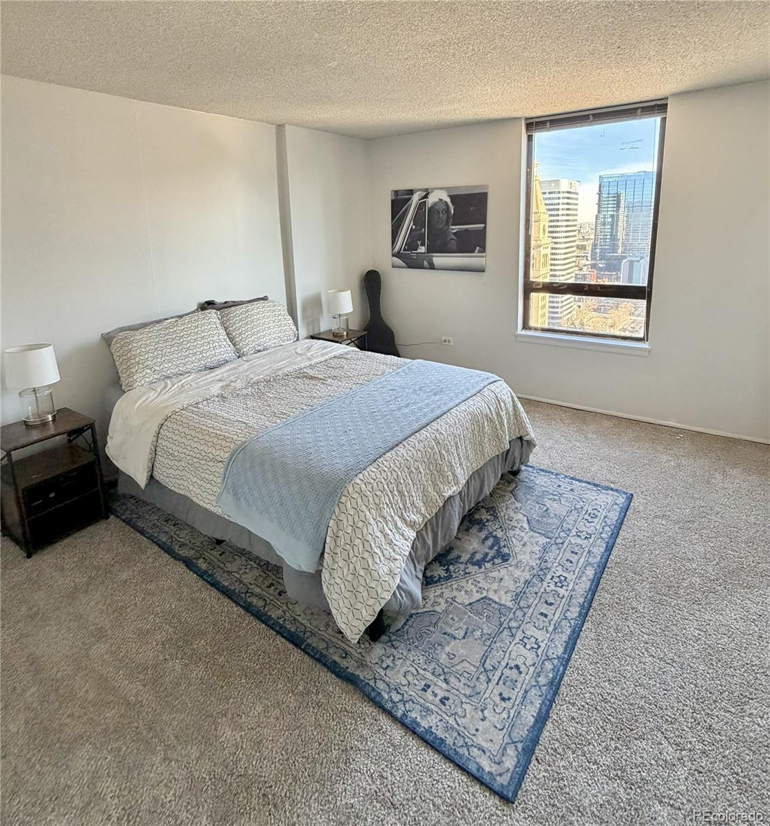 MLS Image #7 for 1020  15th street,denver, Colorado