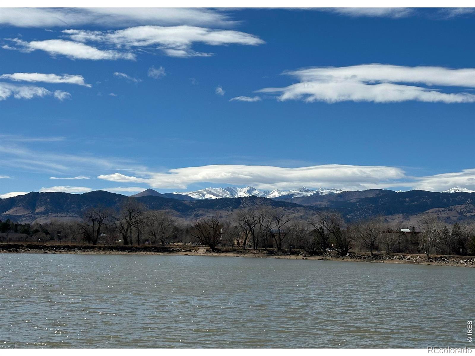 MLS Image #0 for 4945  twin lakes road,boulder, Colorado