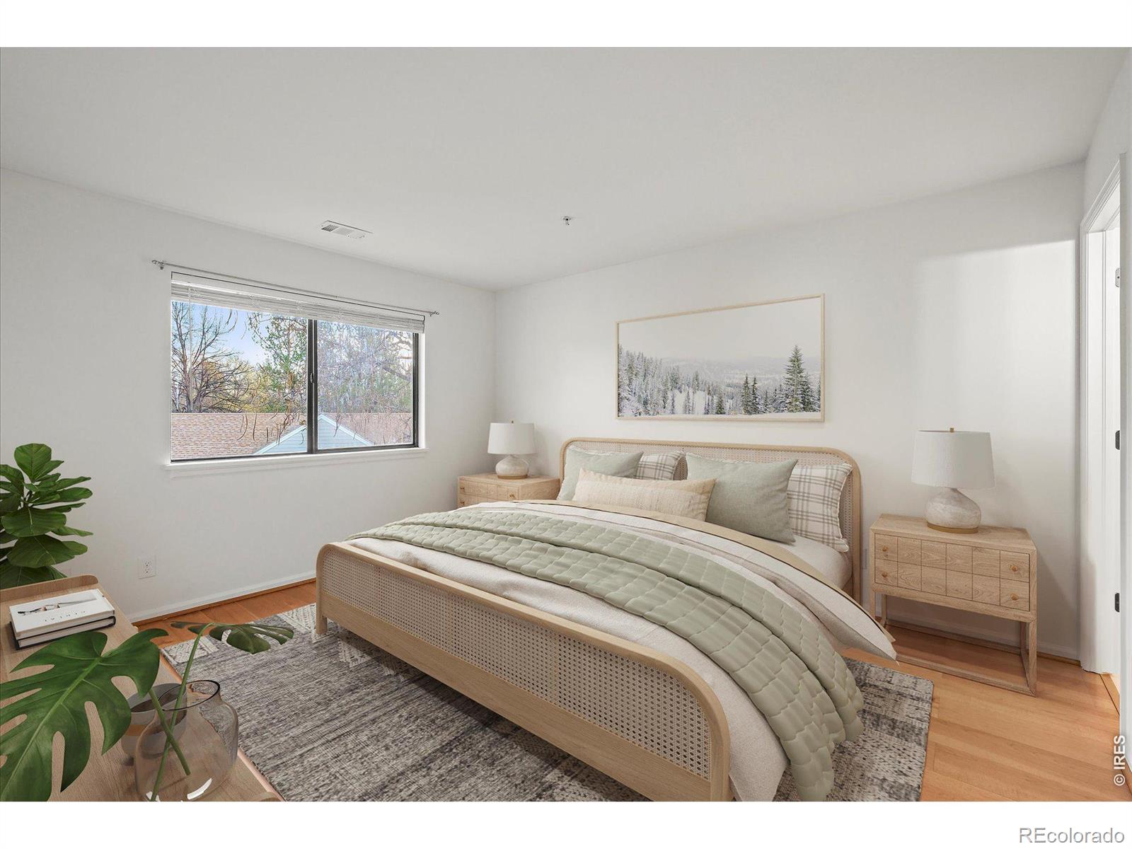 MLS Image #10 for 4945  twin lakes road,boulder, Colorado