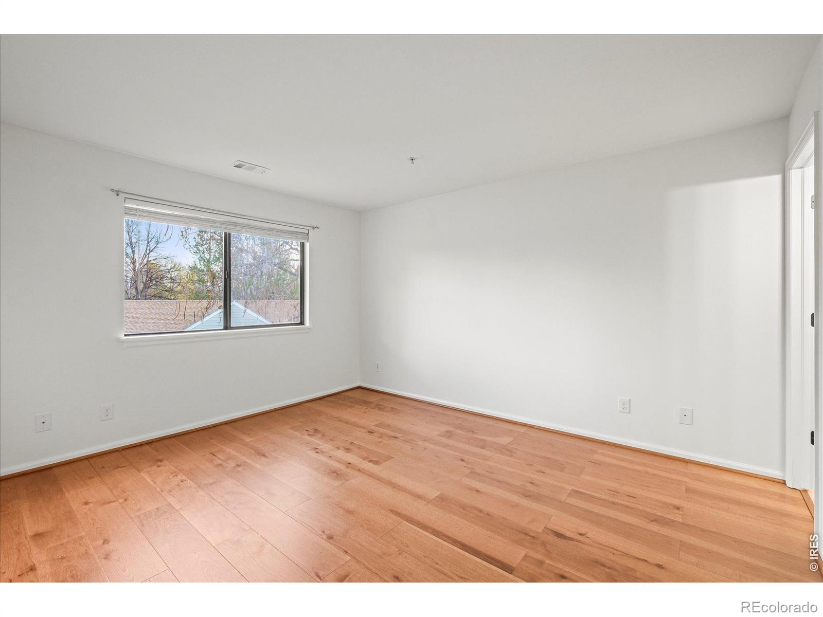 MLS Image #11 for 4945  twin lakes road,boulder, Colorado