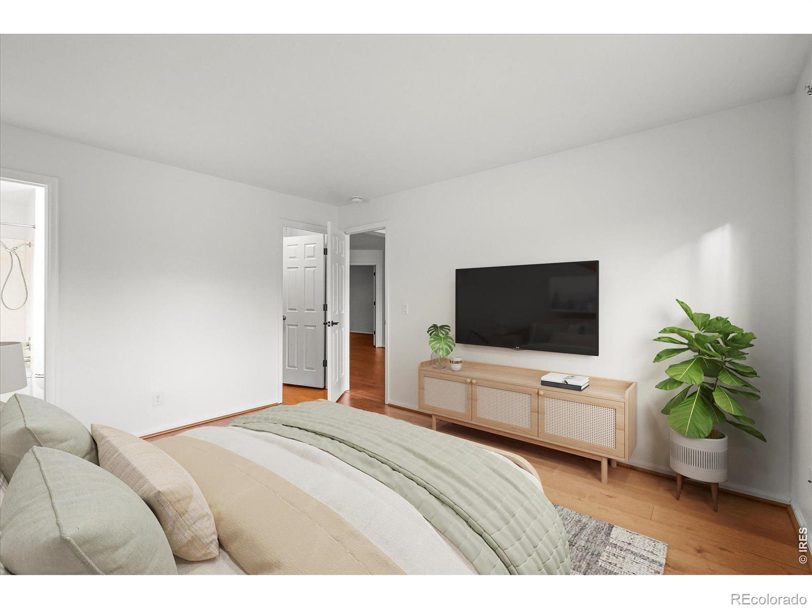 MLS Image #12 for 4945  twin lakes road,boulder, Colorado