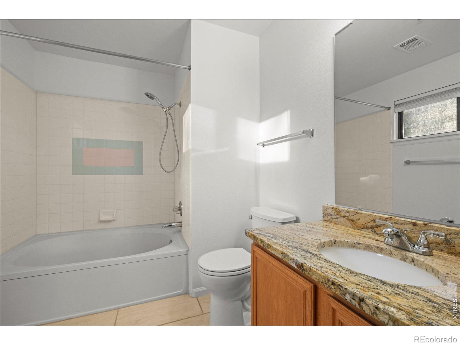 MLS Image #14 for 4945  twin lakes road,boulder, Colorado