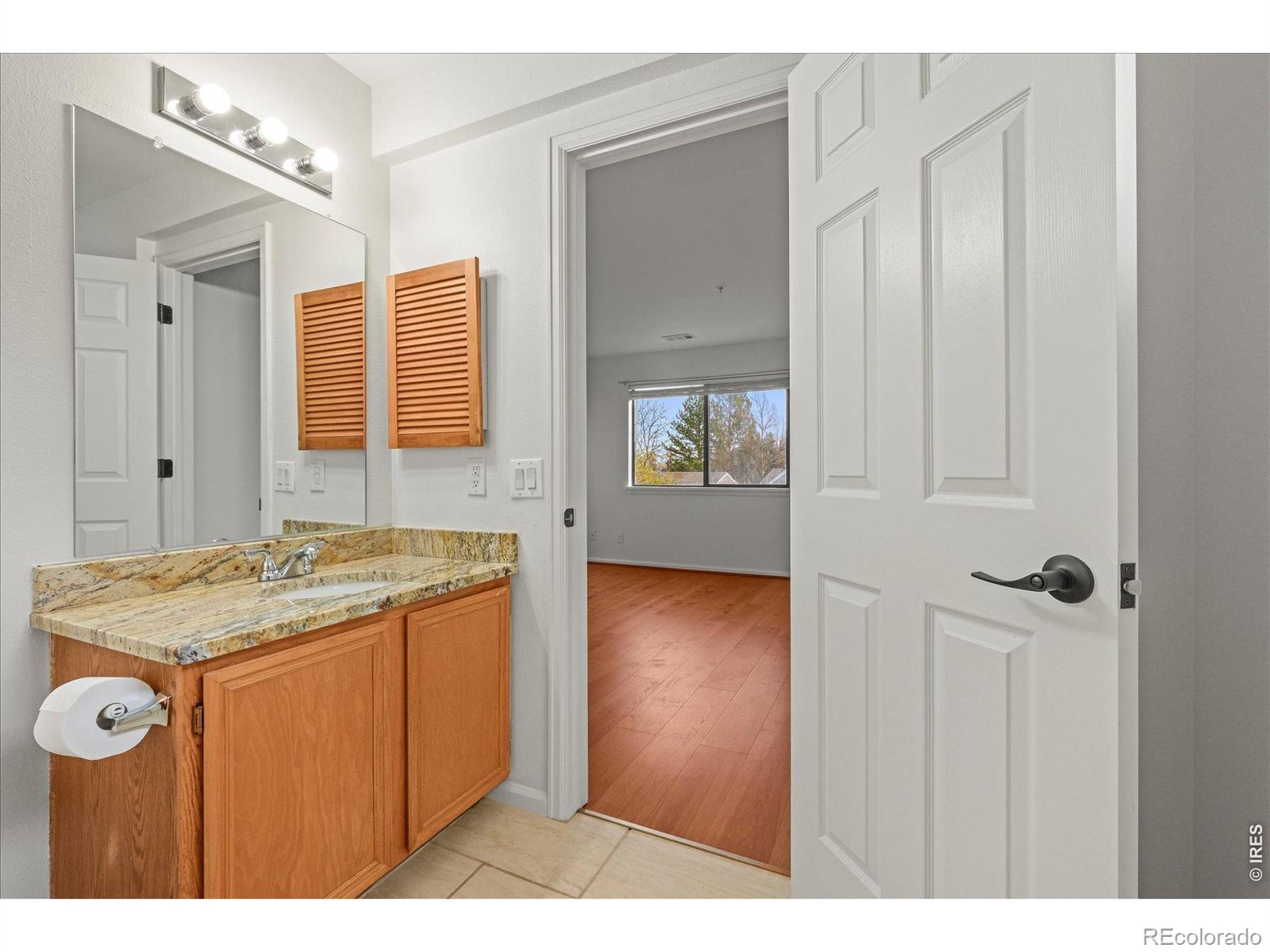 MLS Image #15 for 4945  twin lakes road,boulder, Colorado