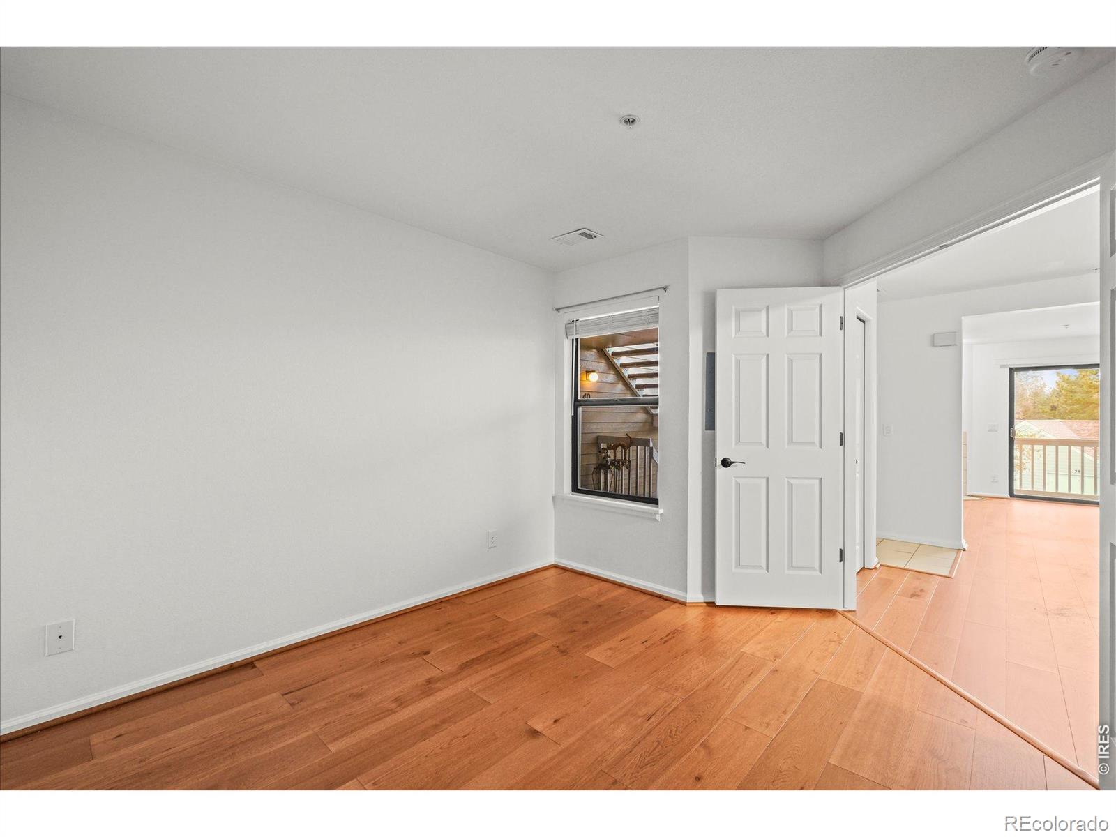 MLS Image #17 for 4945  twin lakes road,boulder, Colorado