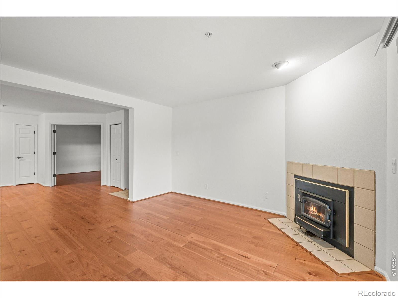 MLS Image #19 for 4945  twin lakes road,boulder, Colorado