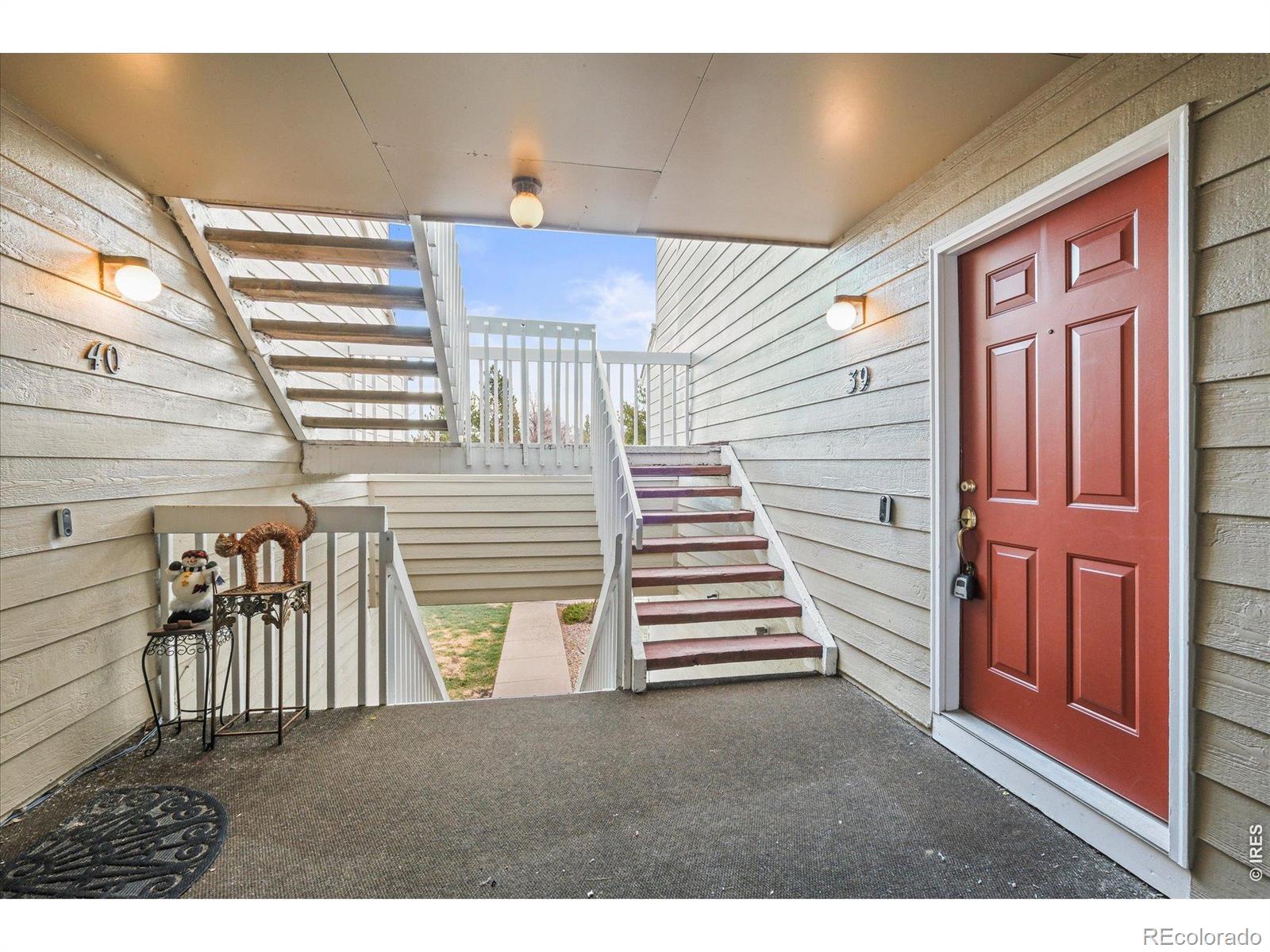 MLS Image #2 for 4945  twin lakes road,boulder, Colorado