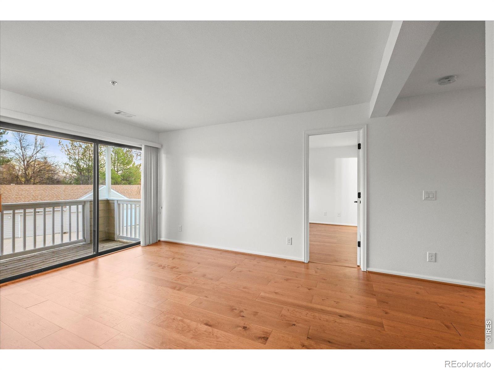 MLS Image #20 for 4945  twin lakes road,boulder, Colorado