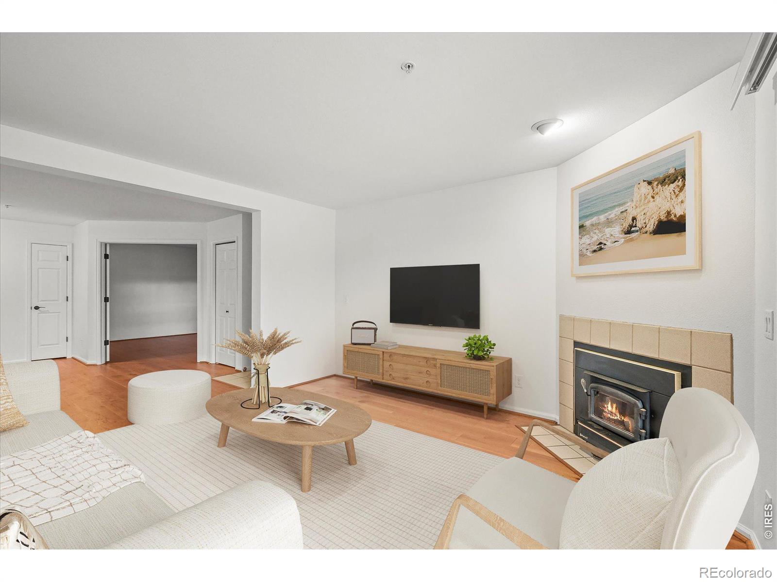 MLS Image #3 for 4945  twin lakes road,boulder, Colorado