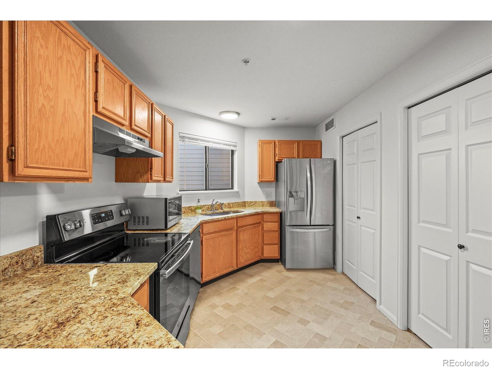 MLS Image #6 for 4945  twin lakes road,boulder, Colorado