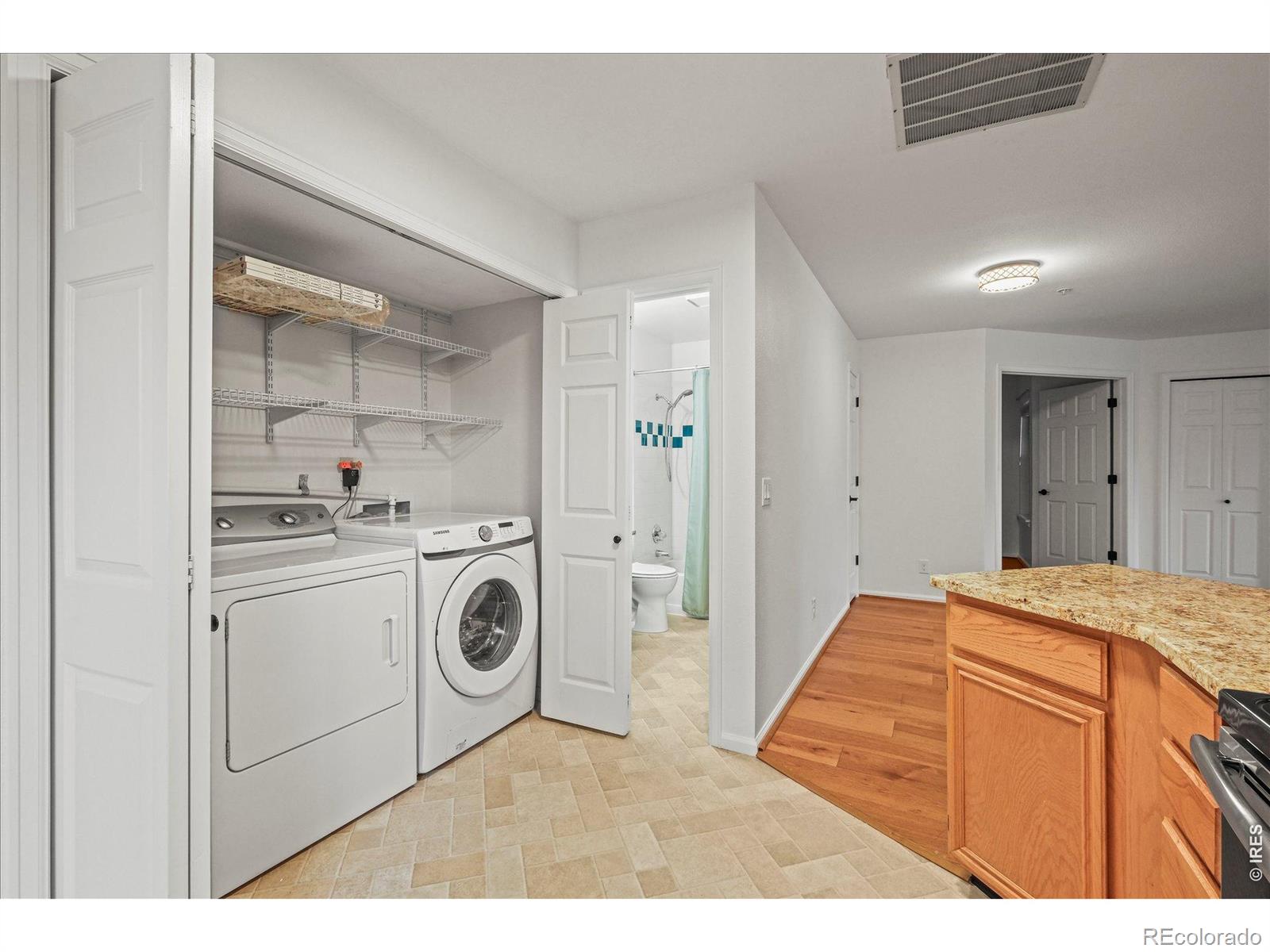 MLS Image #9 for 4945  twin lakes road,boulder, Colorado
