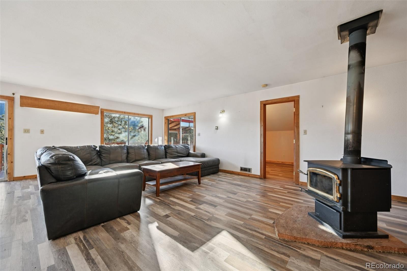 MLS Image #10 for 178  saw horse lane,black hawk, Colorado