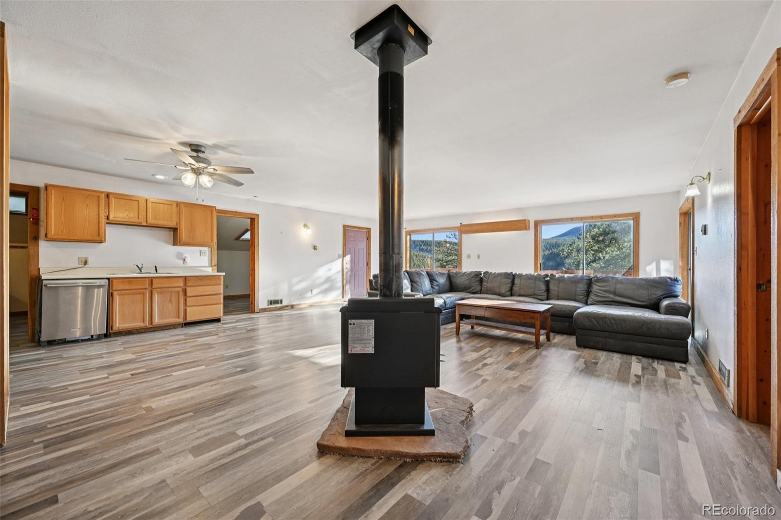 MLS Image #11 for 178  saw horse lane,black hawk, Colorado