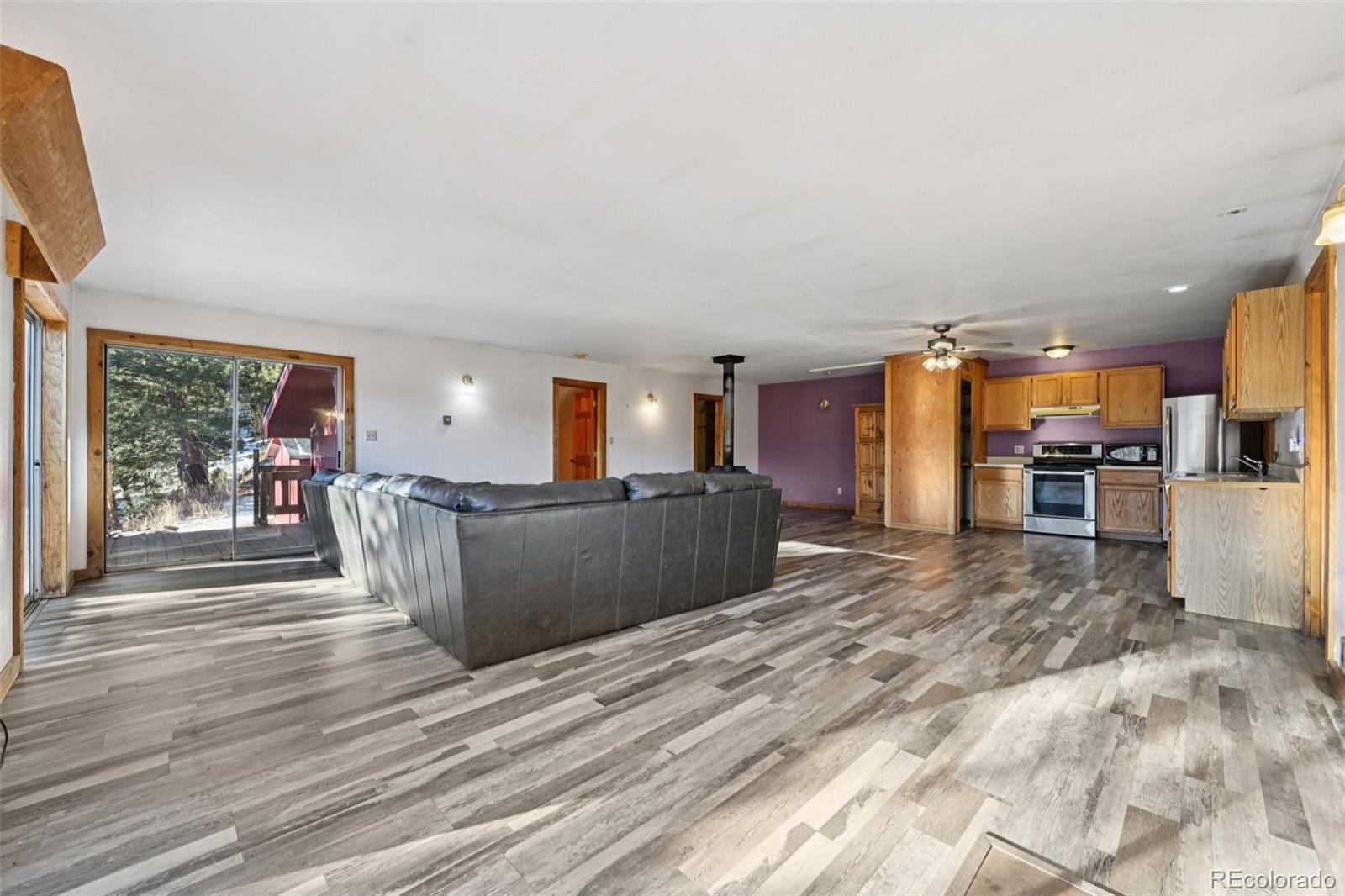 MLS Image #12 for 178  saw horse lane,black hawk, Colorado