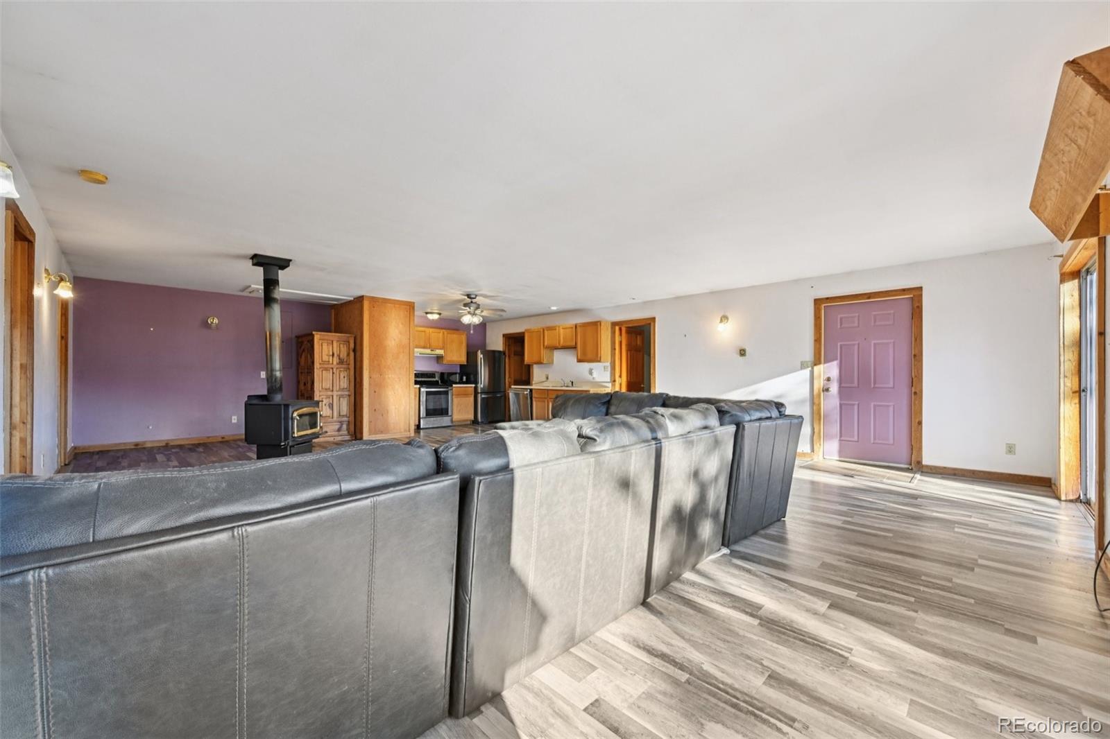 MLS Image #13 for 178  saw horse lane,black hawk, Colorado