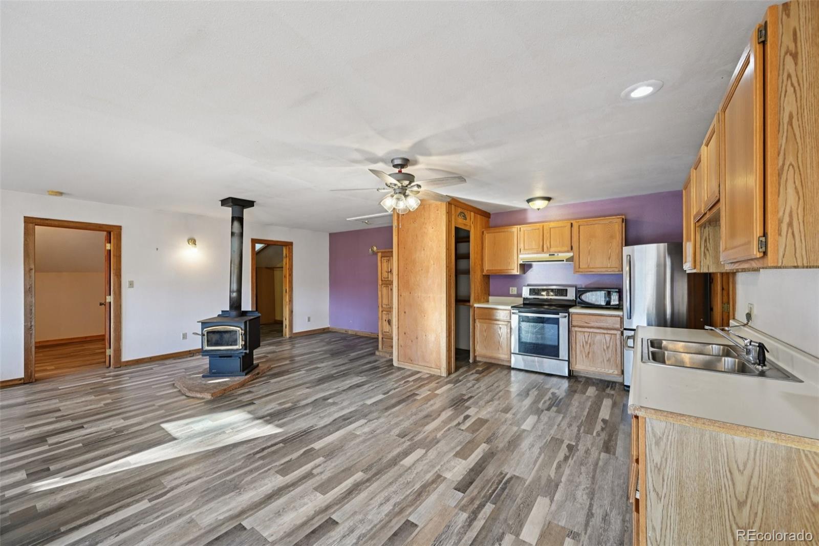 MLS Image #14 for 178  saw horse lane,black hawk, Colorado