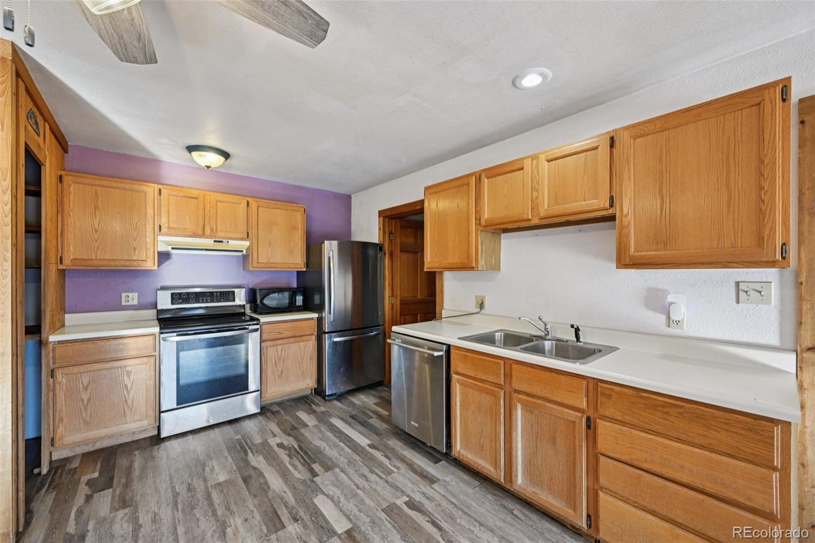 MLS Image #15 for 178  saw horse lane,black hawk, Colorado