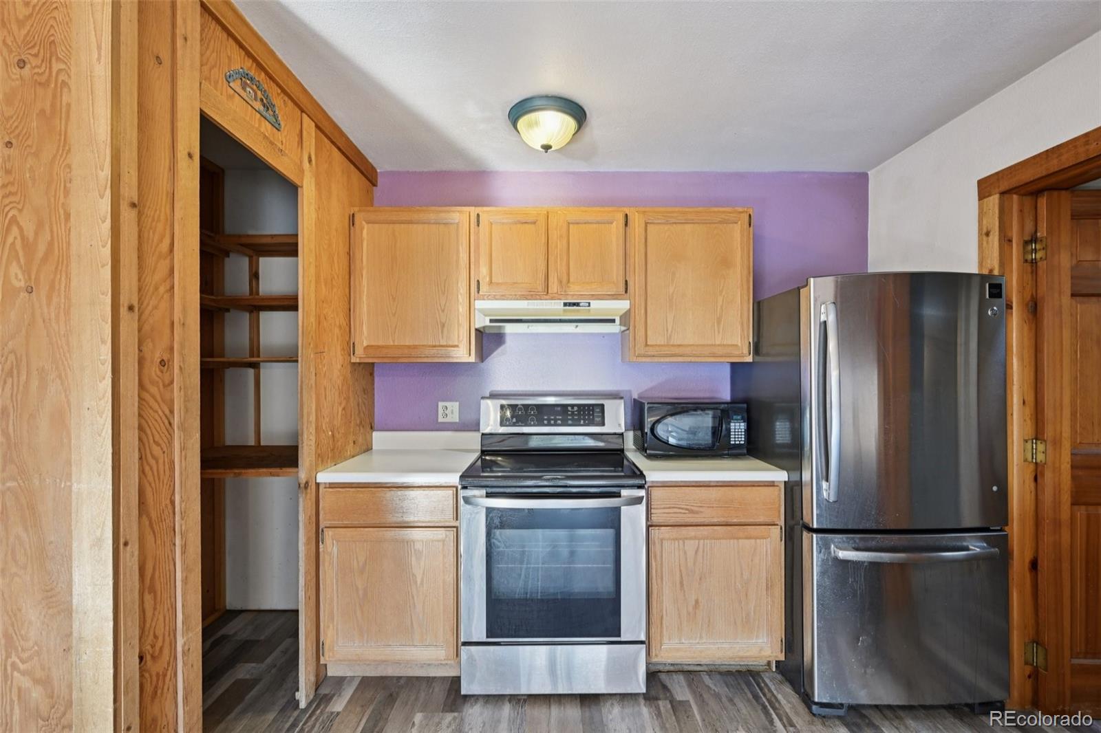 MLS Image #16 for 178  saw horse lane,black hawk, Colorado