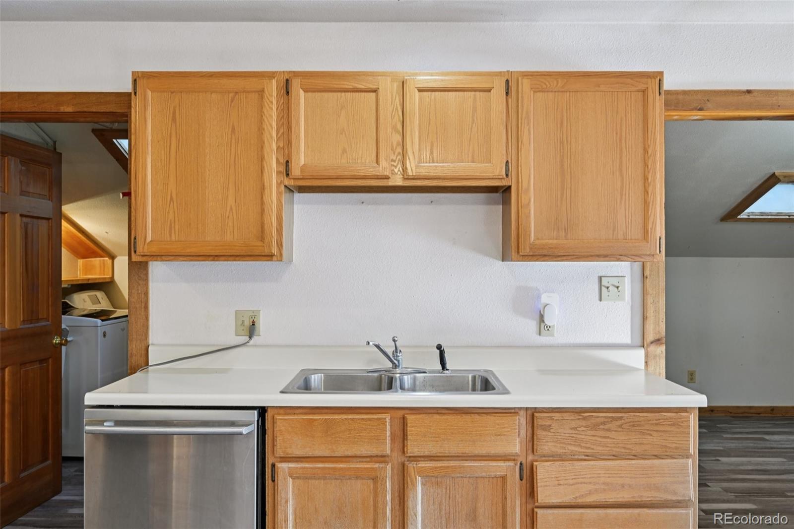 MLS Image #17 for 178  saw horse lane,black hawk, Colorado