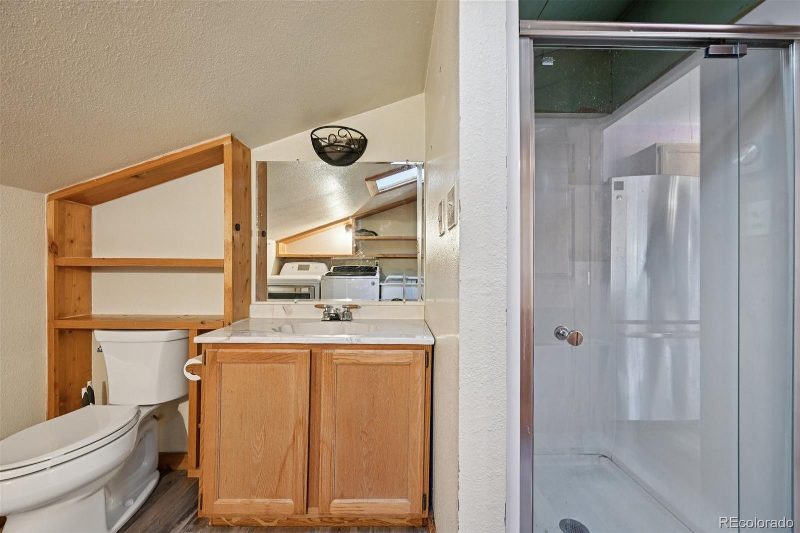 MLS Image #18 for 178  saw horse lane,black hawk, Colorado