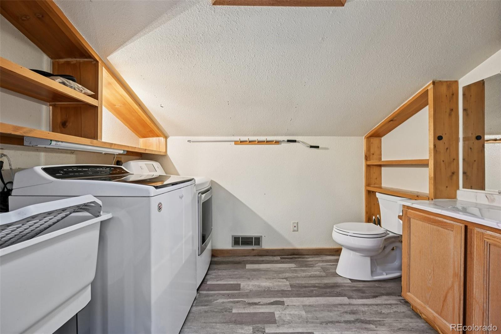 MLS Image #19 for 178  saw horse lane,black hawk, Colorado