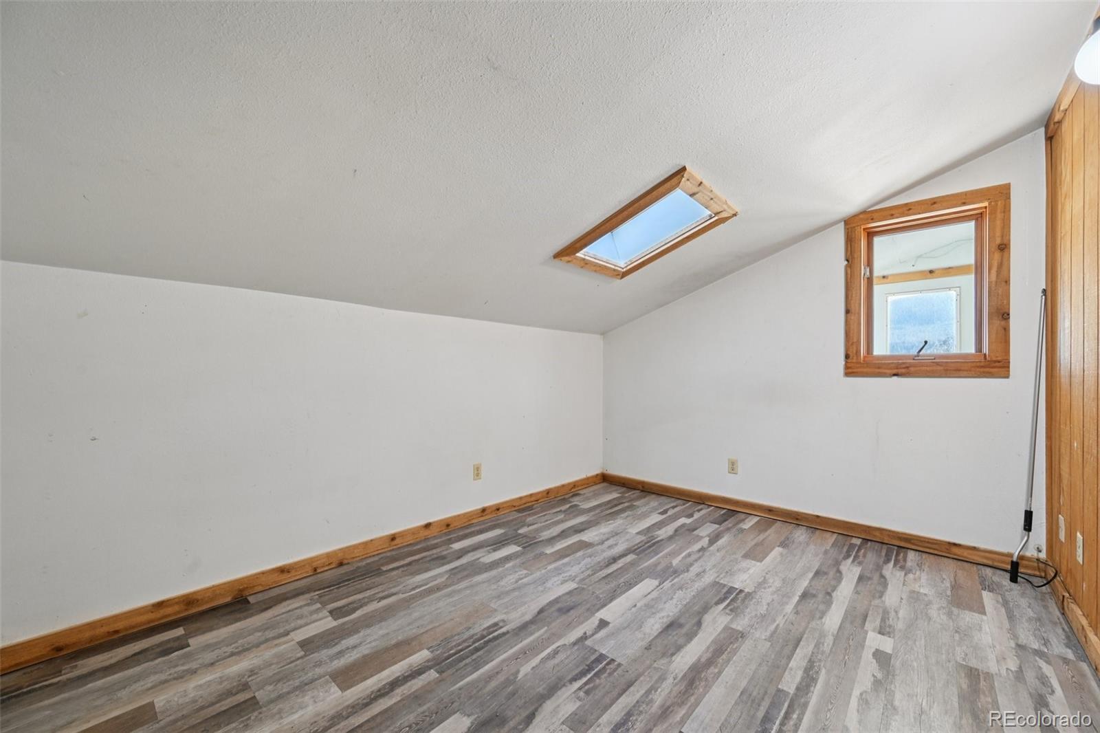 MLS Image #21 for 178  saw horse lane,black hawk, Colorado
