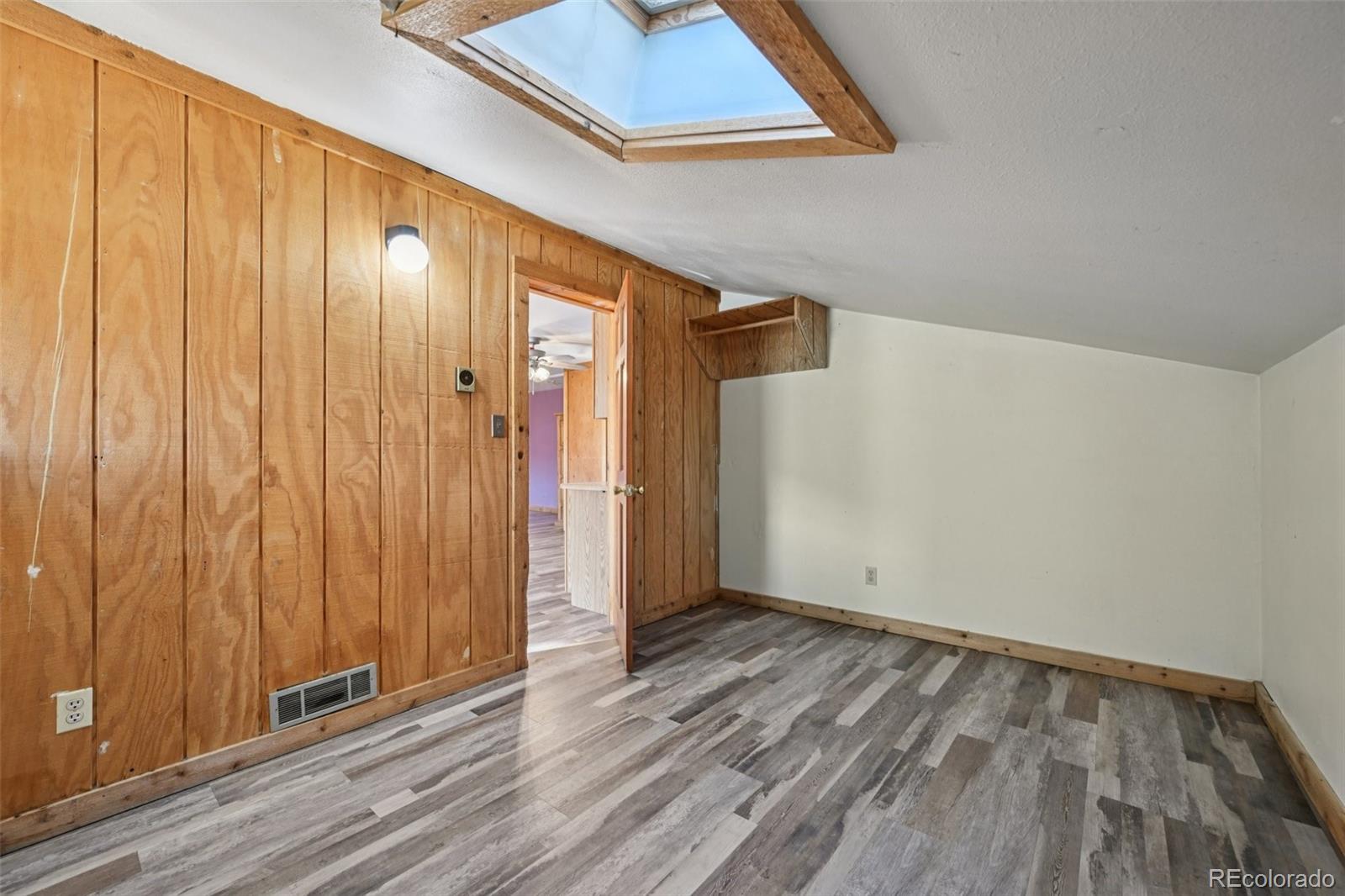 MLS Image #22 for 178  saw horse lane,black hawk, Colorado