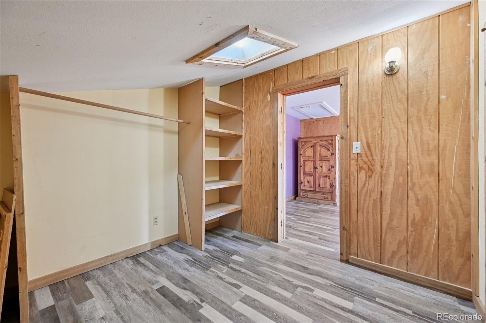 MLS Image #23 for 178  saw horse lane,black hawk, Colorado