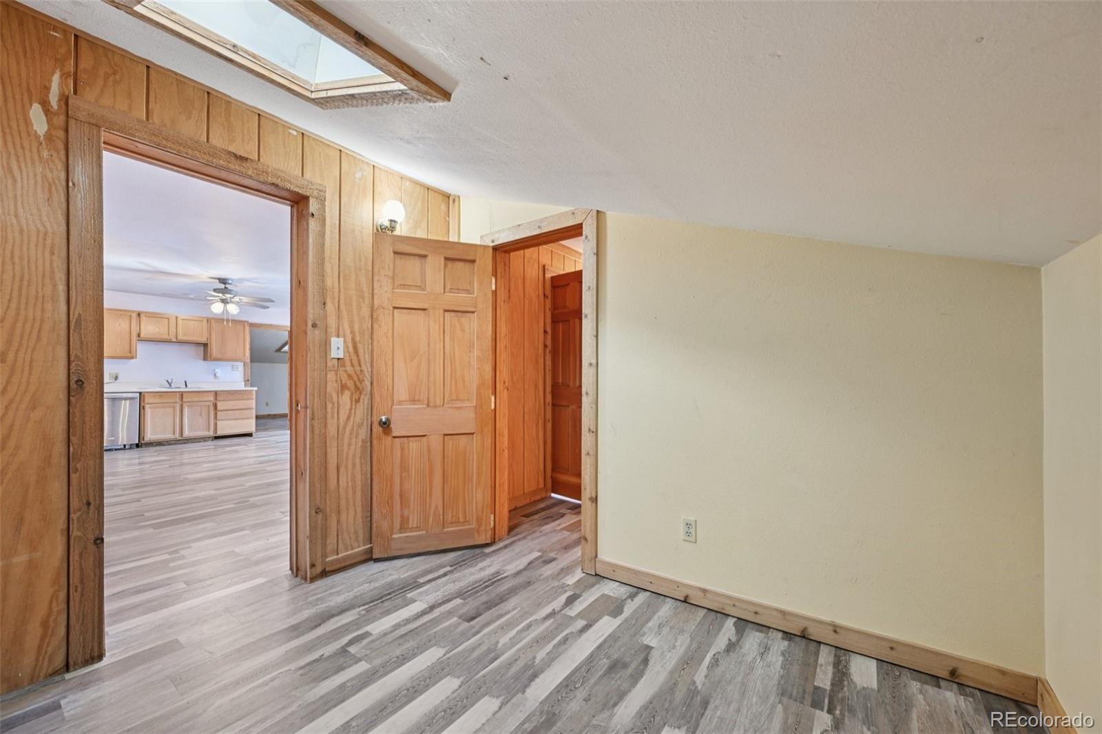 MLS Image #24 for 178  saw horse lane,black hawk, Colorado