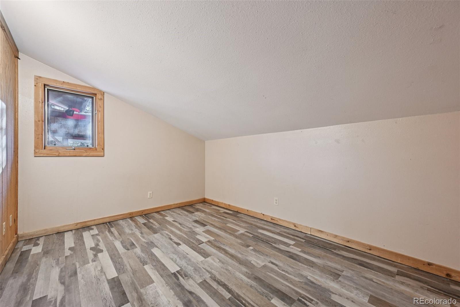 MLS Image #25 for 178  saw horse lane,black hawk, Colorado