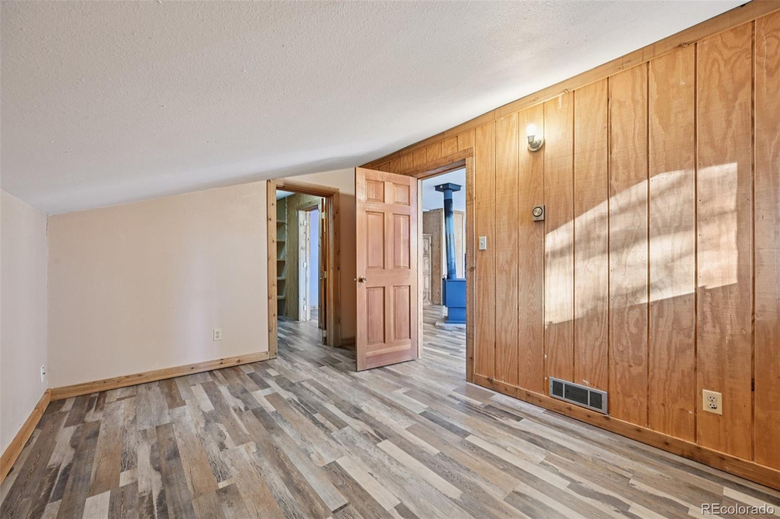 MLS Image #26 for 178  saw horse lane,black hawk, Colorado