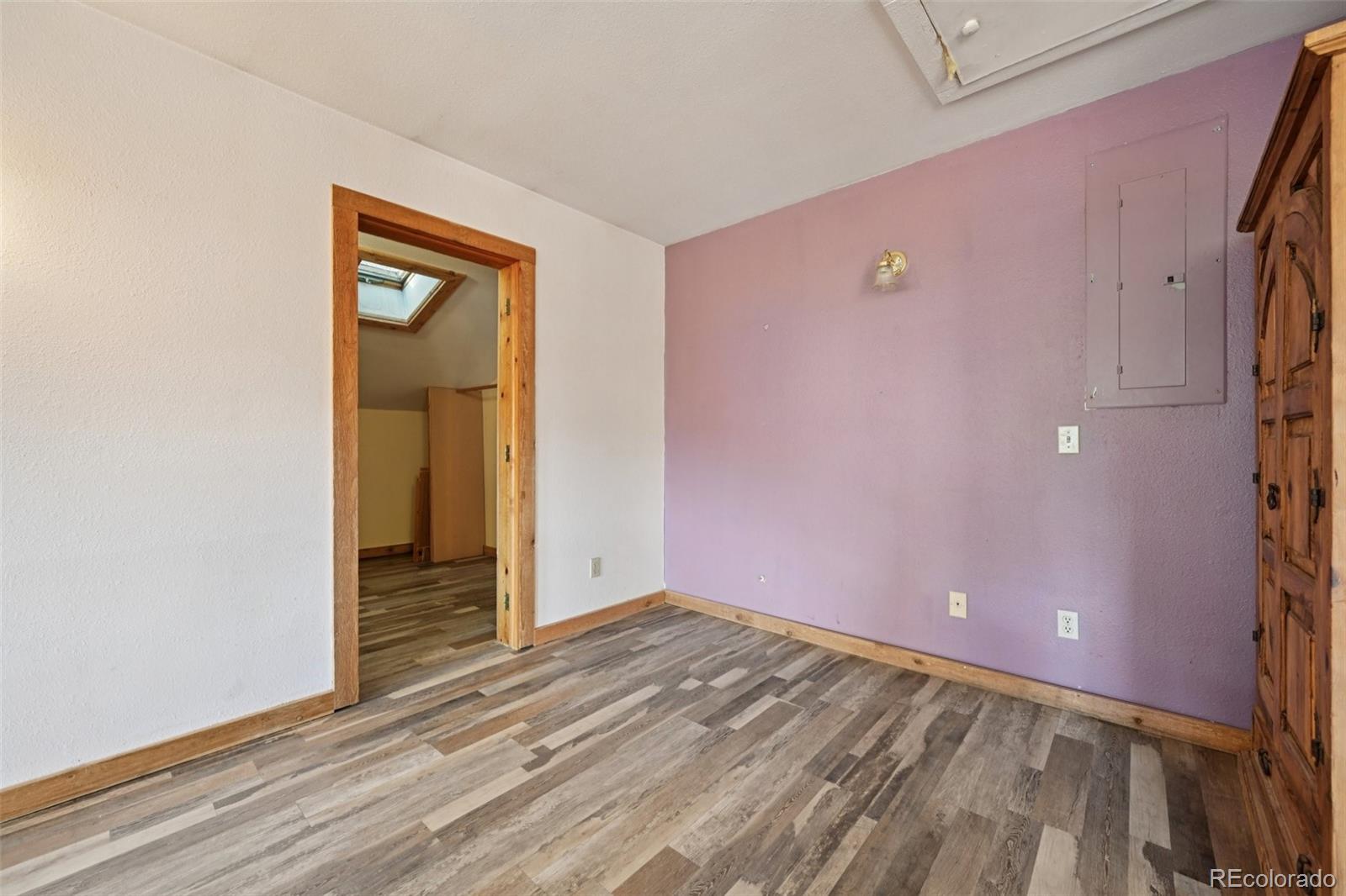 MLS Image #28 for 178  saw horse lane,black hawk, Colorado