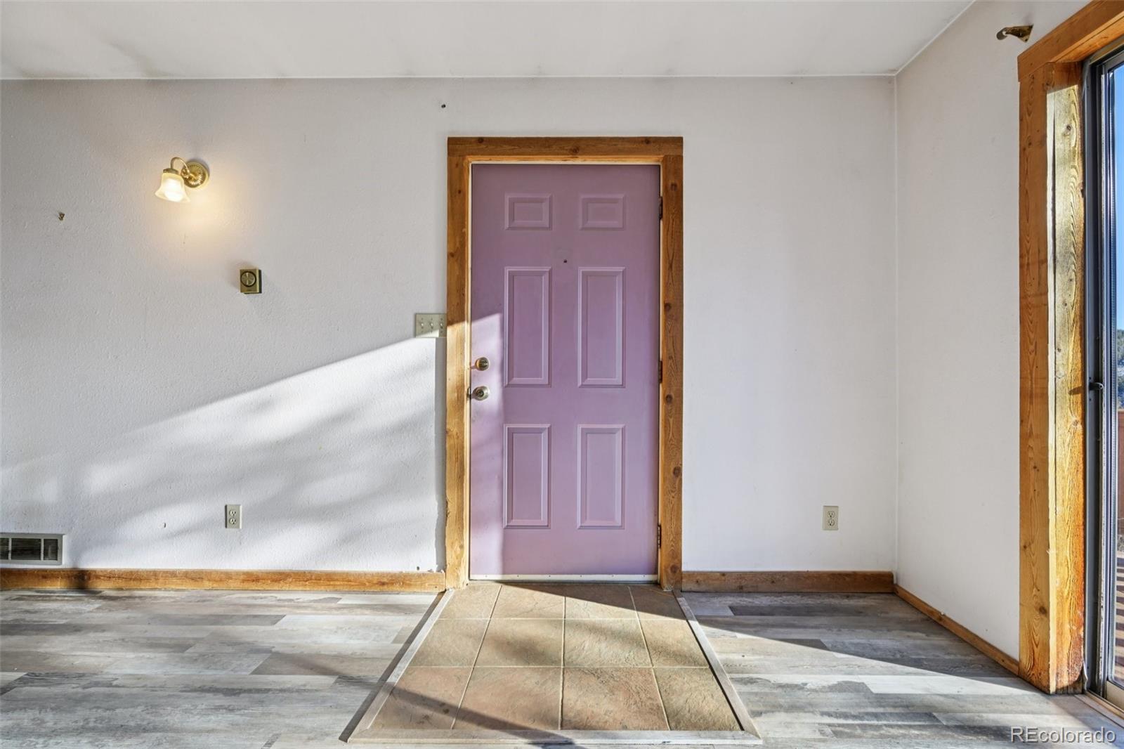 MLS Image #29 for 178  saw horse lane,black hawk, Colorado