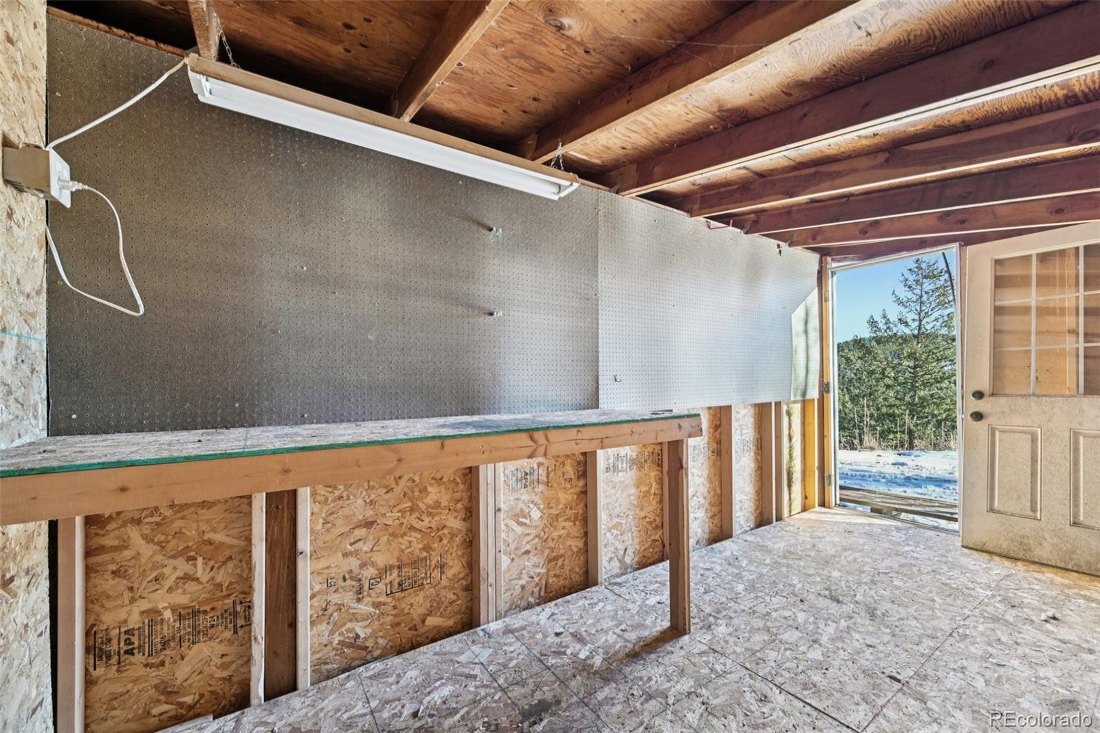 MLS Image #37 for 178  saw horse lane,black hawk, Colorado