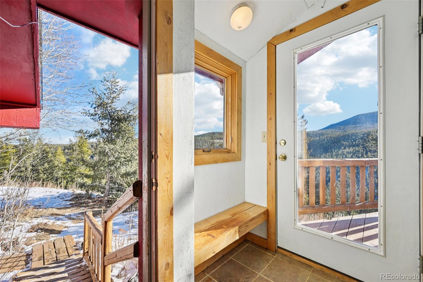 MLS Image #9 for 178  saw horse lane,black hawk, Colorado