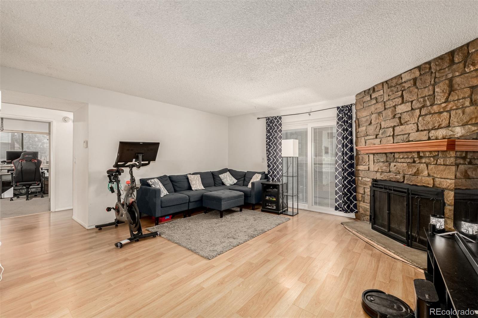 MLS Image #10 for 11905 e harvard avenue 108,aurora, Colorado