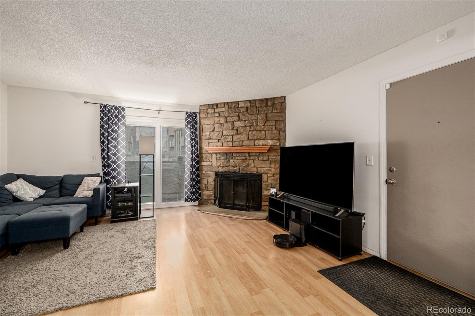 MLS Image #11 for 11905 e harvard avenue 108,aurora, Colorado