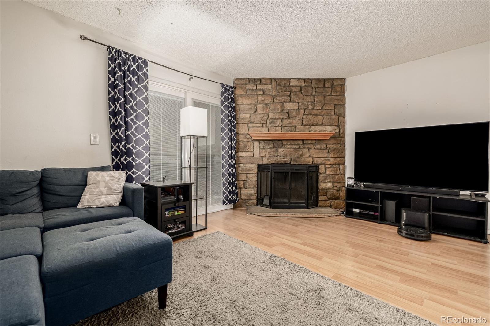 MLS Image #12 for 11905 e harvard avenue 108,aurora, Colorado