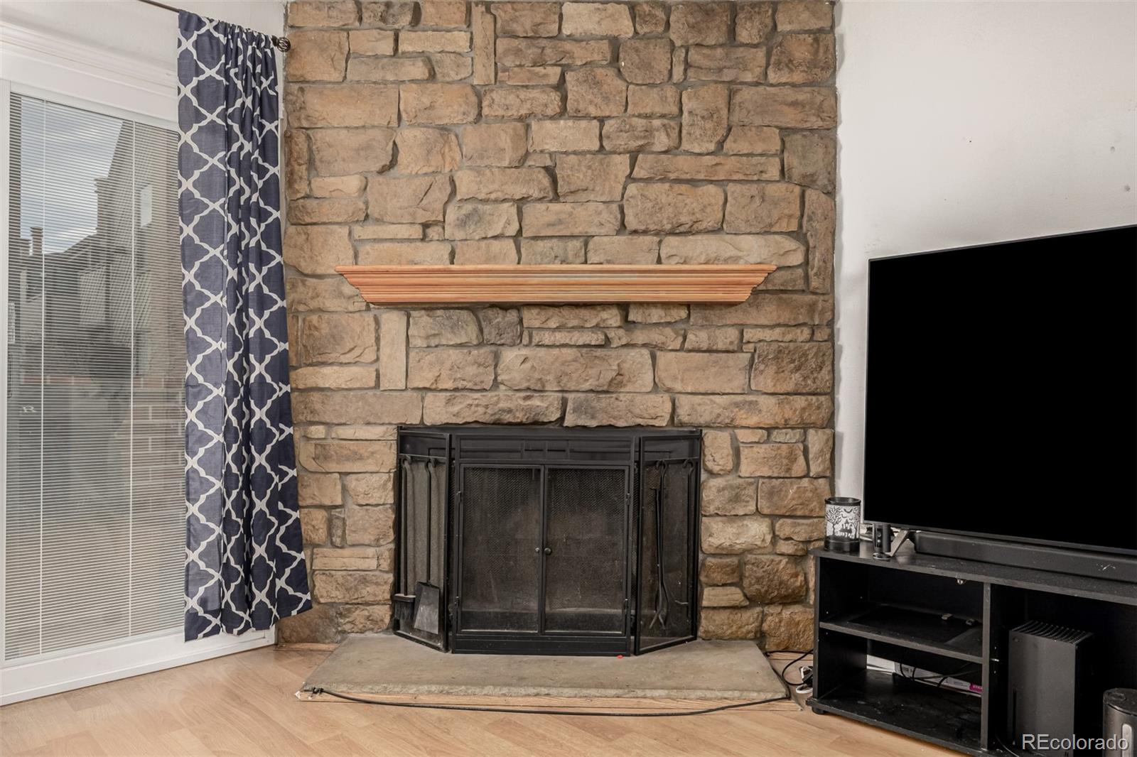 MLS Image #13 for 11905 e harvard avenue 108,aurora, Colorado