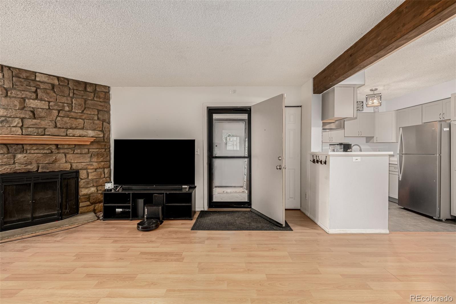 MLS Image #14 for 11905 e harvard avenue 108,aurora, Colorado
