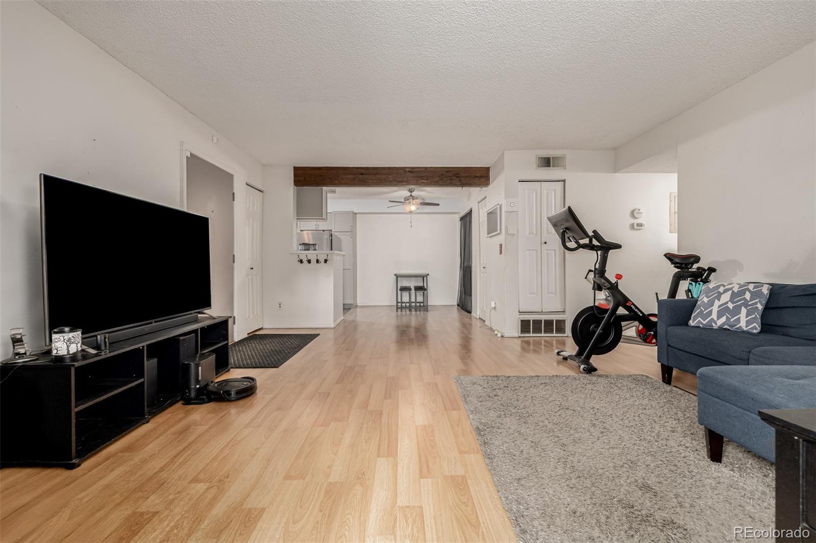 MLS Image #15 for 11905 e harvard avenue 108,aurora, Colorado