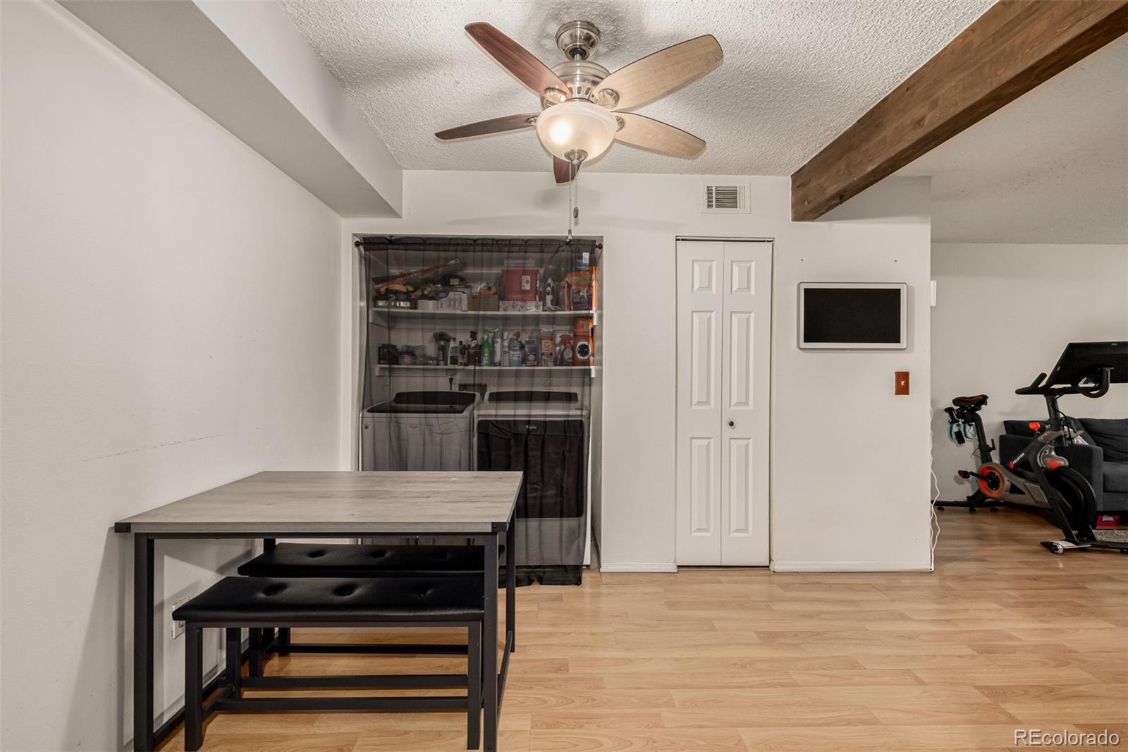 MLS Image #16 for 11905 e harvard avenue 108,aurora, Colorado