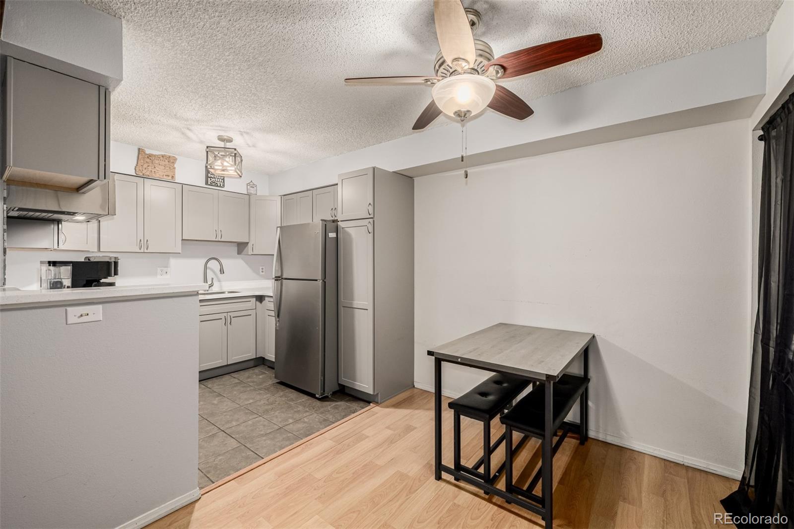 MLS Image #17 for 11905 e harvard avenue 108,aurora, Colorado