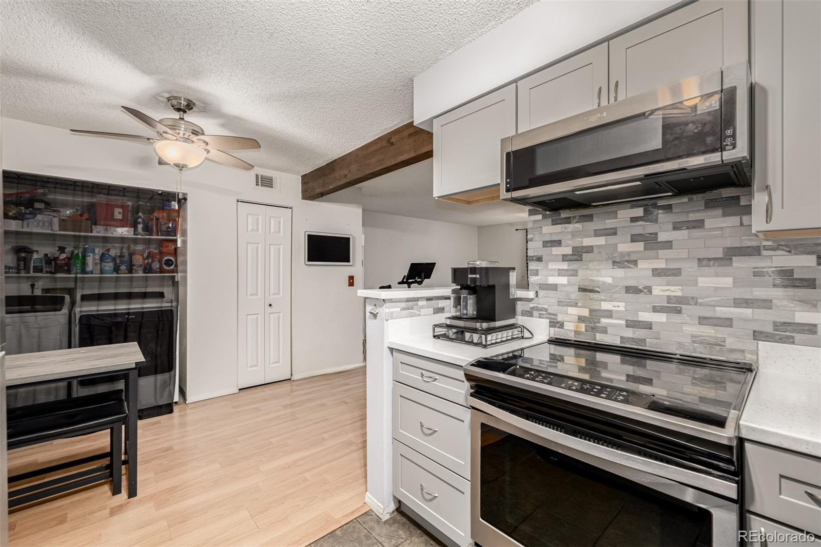 MLS Image #18 for 11905 e harvard avenue 108,aurora, Colorado