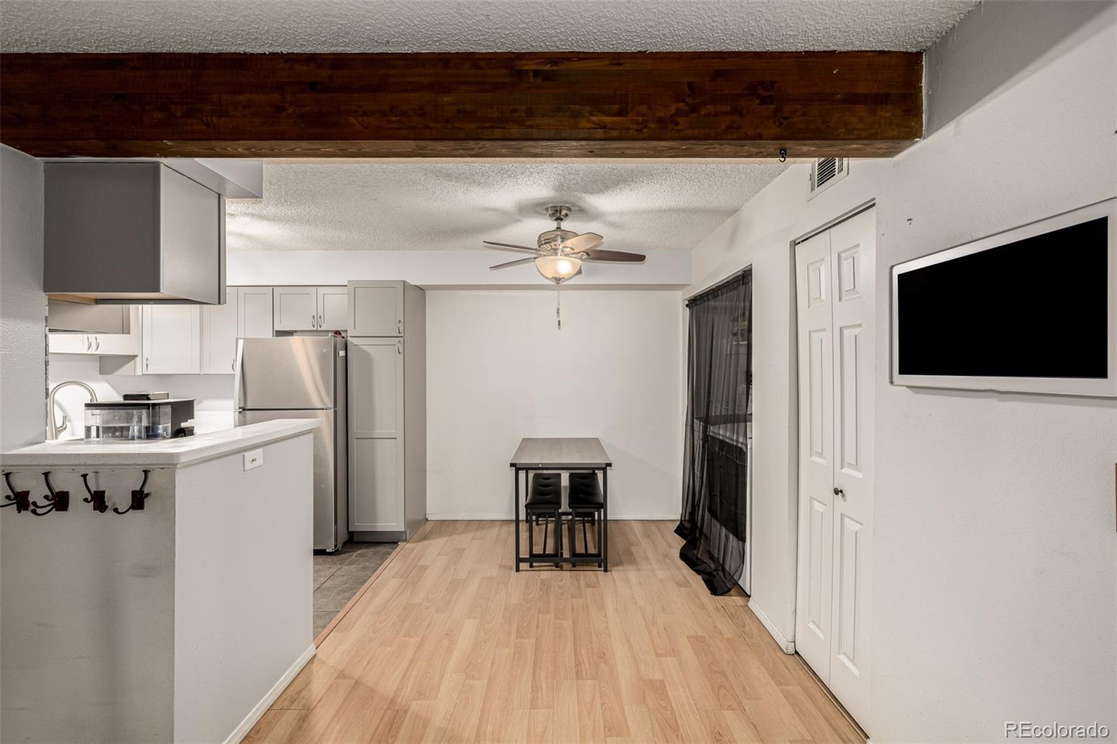 MLS Image #19 for 11905 e harvard avenue 108,aurora, Colorado