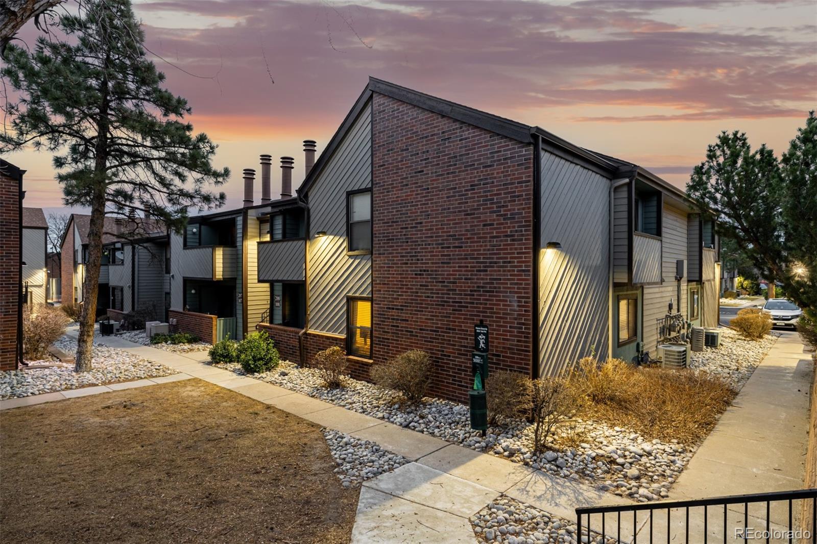 MLS Image #2 for 11905 e harvard avenue 108,aurora, Colorado
