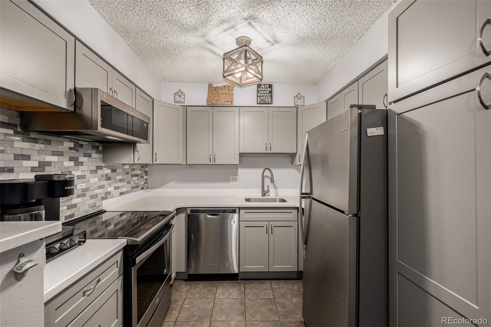 MLS Image #20 for 11905 e harvard avenue 108,aurora, Colorado