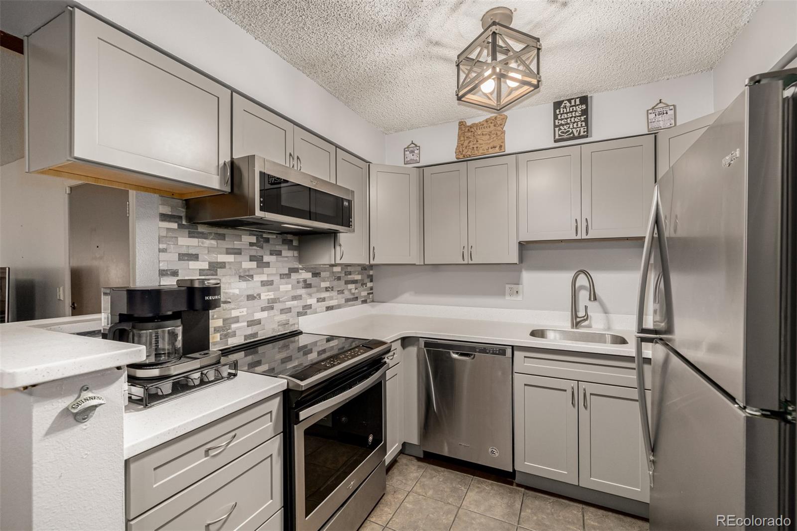 MLS Image #21 for 11905 e harvard avenue 108,aurora, Colorado