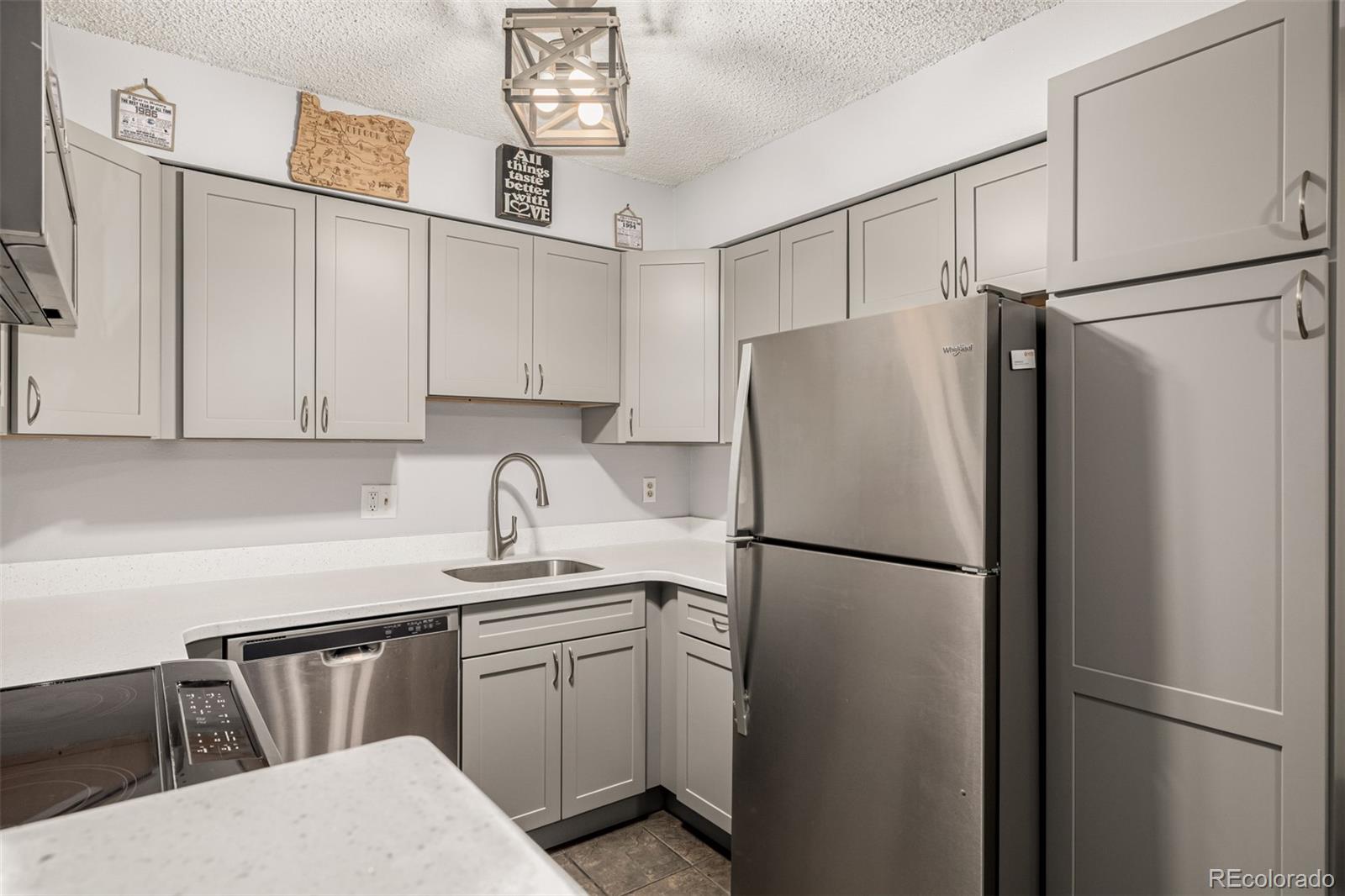 MLS Image #22 for 11905 e harvard avenue 108,aurora, Colorado