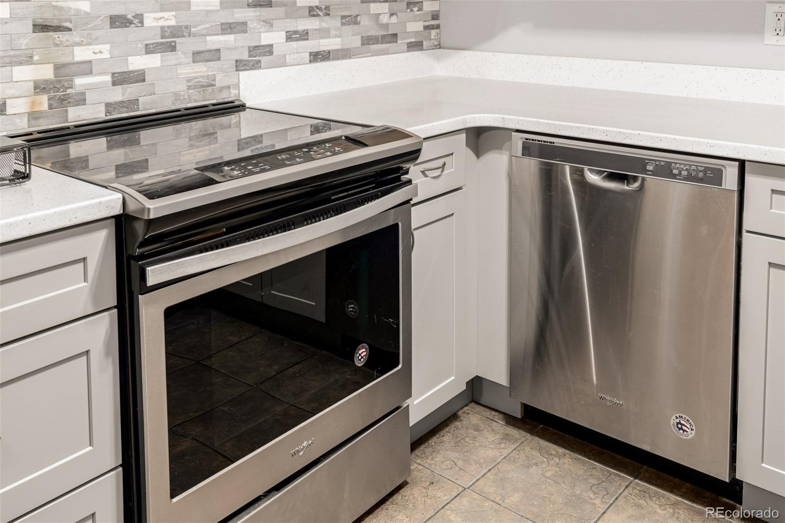 MLS Image #23 for 11905 e harvard avenue 108,aurora, Colorado