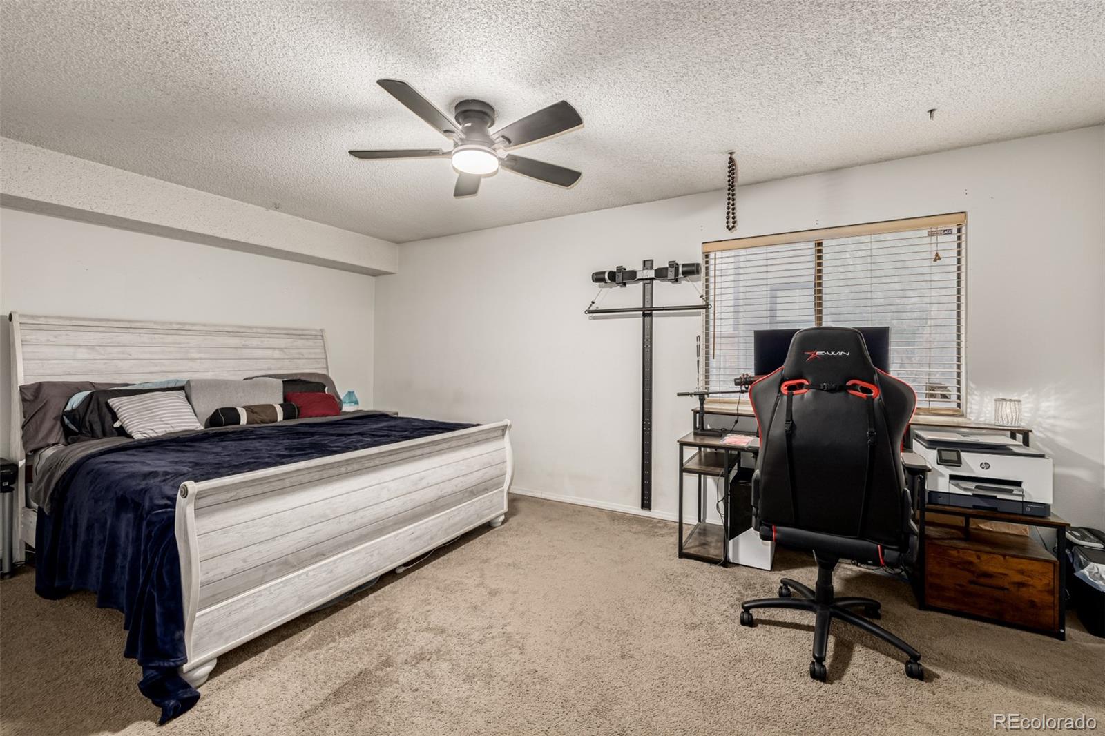 MLS Image #24 for 11905 e harvard avenue 108,aurora, Colorado